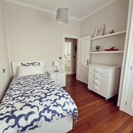 Monforte Centro Apartamento มงฟอร์เต เด เลมอส ภายนอก รูปภาพ